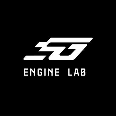Engine Lab