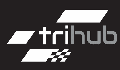 Trihub
