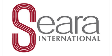 Seara