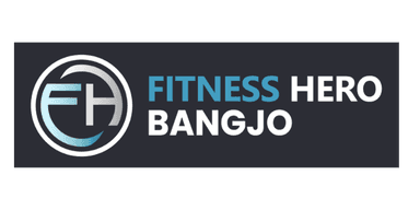 Fitness Hero Phuket