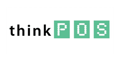 ThinkPOS