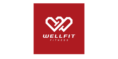 WellFit