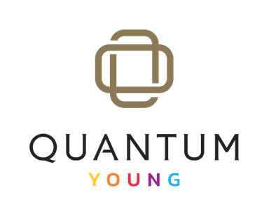 Quantum Young